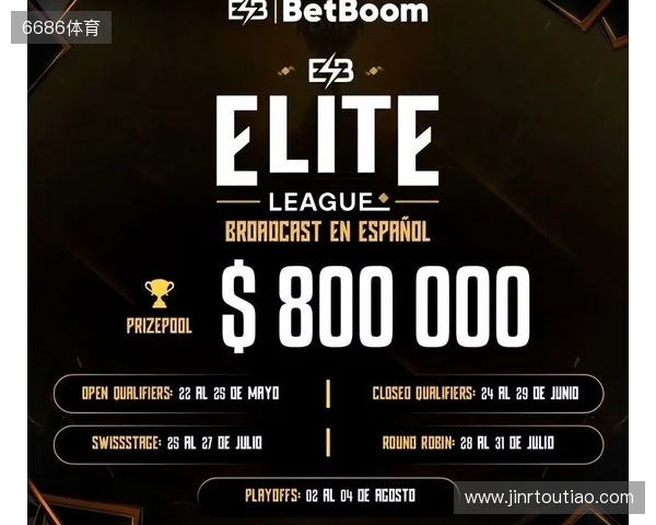 裂变天地S2淘汰赛第二日结束,Yandex与BB挺进胜决 裂变天地S2淘汰赛第二日结束,Yandex与BB挺进胜决