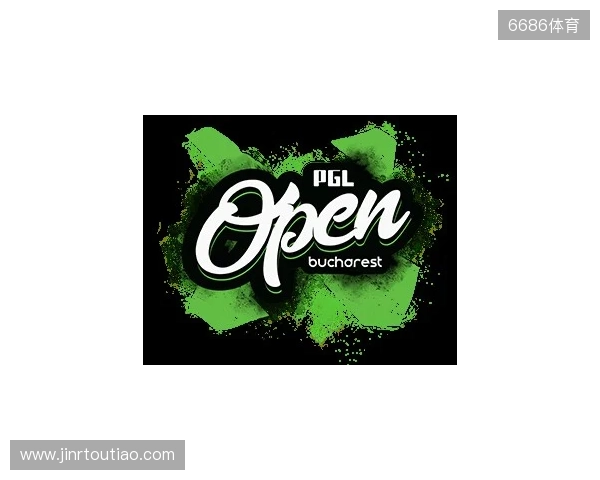 PGL布加勒斯特大师赛：后来居上！Aurora 2-1 Astralis