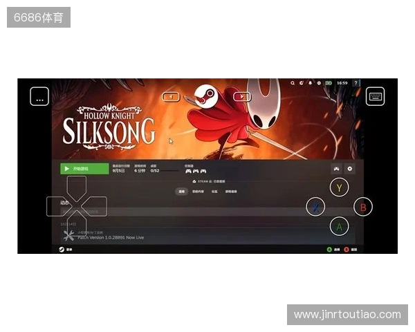 Steam串流神器来了!无需公网IP,蒲公英X1 Pro轻松搞定异地访问 Steam串流神器来了!无需公网IP,蒲公英X1 Pro轻松搞定异地访问