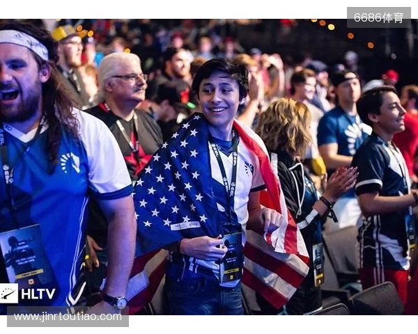 PGL布加勒斯特大师赛：不言放弃！Astralis 2-0 3DMAX