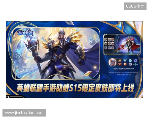 京东消费观察:超八成玩家追求高配键鼠,性能敏感、配置焦虑为主要动因 京东消费观察:超八成玩家追求高配键鼠,性能敏感、配置焦虑为主要动因