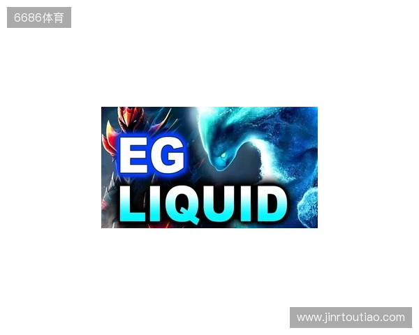 PGL布加勒斯特大师赛:不接受翻盘!Liquid 2-1 BB PGL布加勒斯特大师赛:不接受翻盘!Liquid 2-1 BB