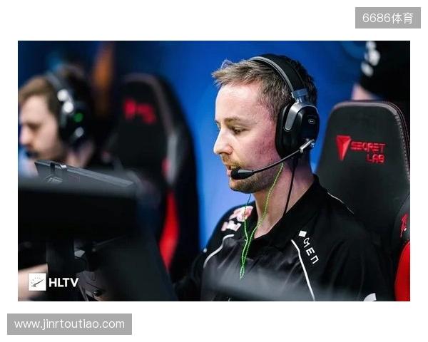 媒体爆料：OG战队有意引进cadiaN