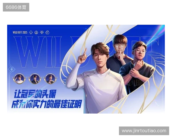 告别纸片人！《恋爱吗？我家猫会后空翻》打造你的“专属恋爱元宇宙”