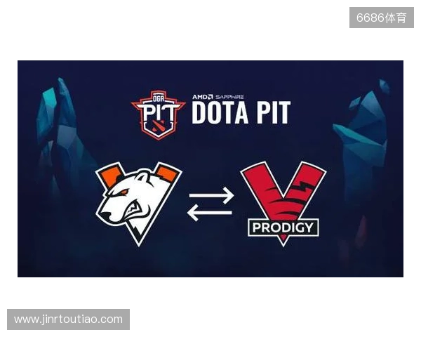 梦幻联赛A级联赛S2今日开始，中国战队Tidebound参赛