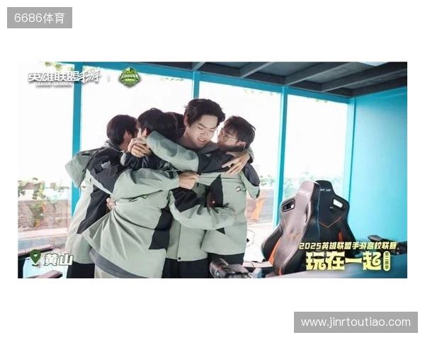 IEM成都2025:不言放弃!LVG 2-1 3DMAX IEM成都2025:不言放弃!LVG 2-1 3DMAX