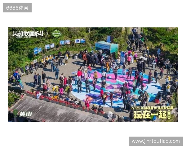 职业哥评选2025年CS2职业赛场最佳新人，molodoy领衔