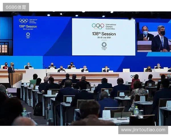 奥林匹克思想体系与游戏产业的深层博弈 ——写在国际奥委会与沙特终止电竞奥运会之际