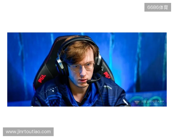 小道消息：Hellscream和SabeRLight-将加入VP战队