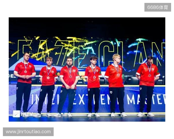 IEM成都2025：丝毫不敢松懈！MOUZ 2-1 FURIA