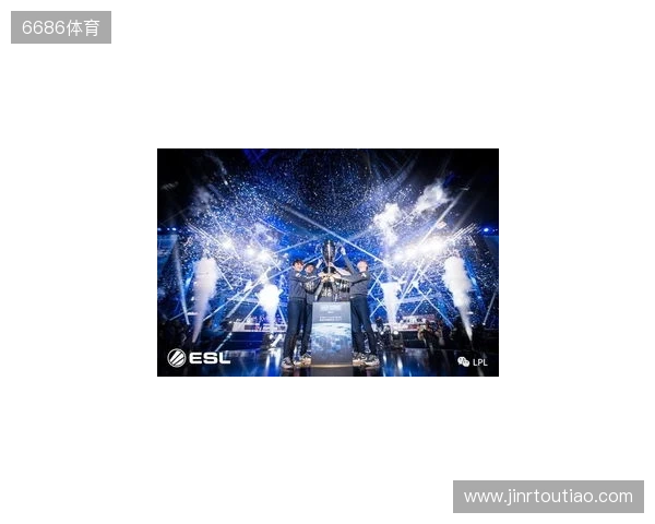 IEM成都2025：轻松取胜！Vitality 2-0 G2