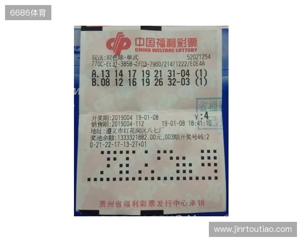 IEM成都2025:高歌猛进!Falcons 2-0 Astralis IEM成都2025:高歌猛进!Falcons 2-0 Astralis