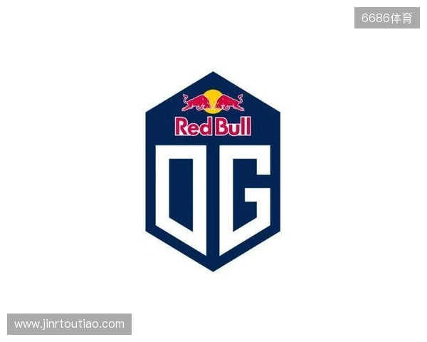 爆料人Gromov：OG开始同cadiaN、susp一起训练