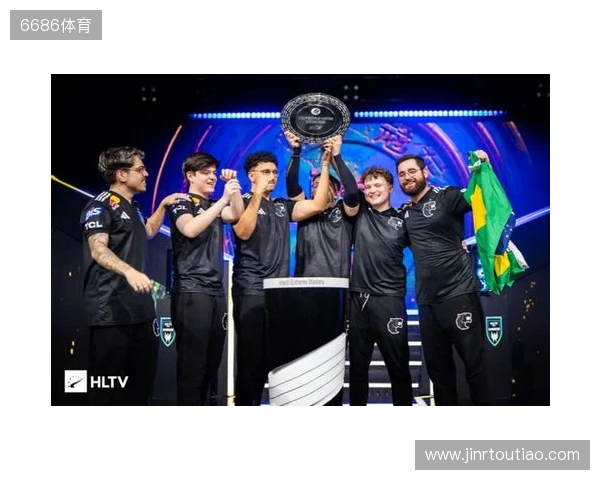 媒体观点：国际化阵容如何重振巴西CS？