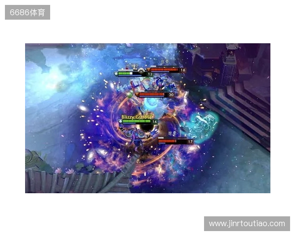 BLAST对抗赛 S2:血脉压制!Falcons 2-0 Spirit BLAST对抗赛 S2:血脉压制!Falcons 2-0 Spirit