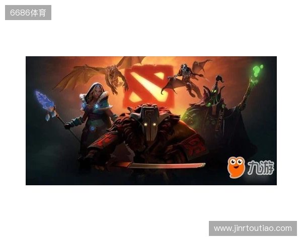 DOTA2 PGL瓦拉几亚S6瑞士轮对阵出炉，比赛将于11月15日开赛