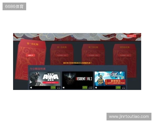 千元红包狂送!《雷霆之眼》11月18日steam上线福利来袭! 千元红包狂送!《雷霆之眼》11月18日steam上线福利来袭!