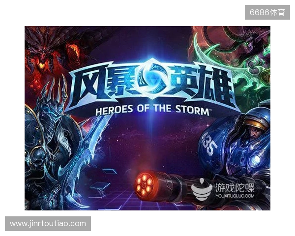 抖音顶流蓝战非直播DOTA2引万人观看，为何DOTA2能够经久不衰？