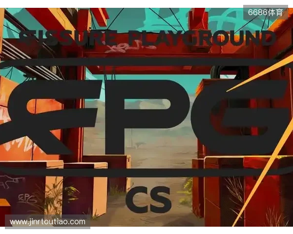 BLAST对抗赛 S2：快意恩仇！Spirit 2-0 MongolZ