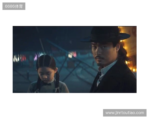 YEKINDAR：我能明显感觉到FalleN很会玩心理战术