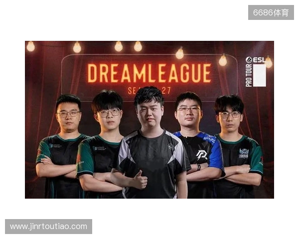 信森！看森！爽森！XG新赛年首战明日开战