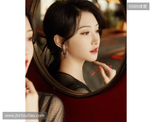 Nintendo Switch版《迪士尼蜜娜莉丝•健健好身姿》11月6日开启预购