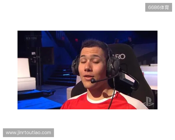 国际汽联中东和北非地区电竞赛车锦标赛即将进行