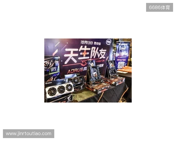 百校云集，竞启新章！2025全国高校电子竞技精英联赛即将开战