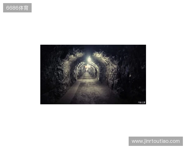 千年矿脉邂逅萌系潮玩蛋仔派对 遂昌金矿站11月启幕