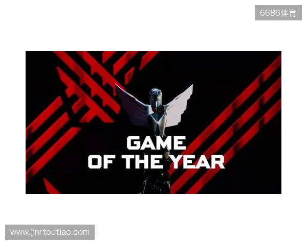 ZywOo、Chovy与f0rsakeN将角逐TGA年度最佳电竞选手称号