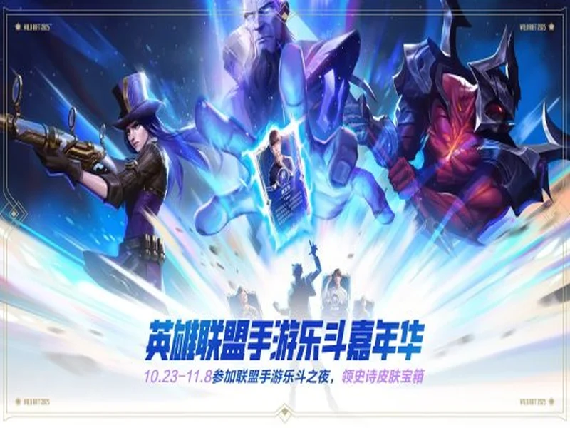 CS2进入团队时代?单届残局纪录仅11个,七名选手并列第一