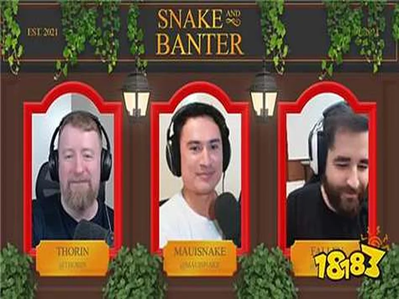 YEKINDAR：我能明显感觉到FalleN很会玩心理战术